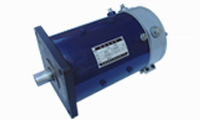 170ZD 500 /A3H1ֱ늄(dng)C(j)