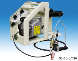 SB-10-D/TIGͽzC(j)