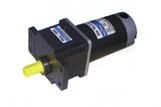 ֱ늙C(j)40W-120W