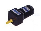 ֱ늙C(j)180W-230W